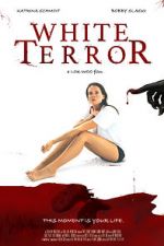 Watch White Terror 5movies