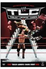 Watch TLC: Tables, Ladders, Chairs and Stairs 5movies