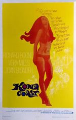 Watch Kona Coast 5movies