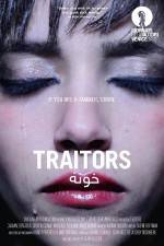 Watch Traitors 5movies