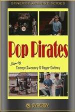 Watch Pop Pirates 5movies