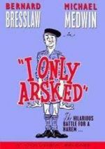 Watch I Only Arsked! 5movies