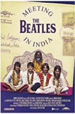 Watch Meeting the Beatles in India 5movies
