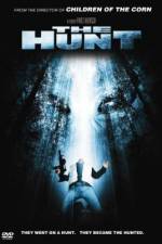 Watch The Hunt 5movies