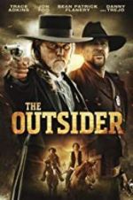 Watch The Outsider 5movies