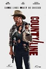 Watch County Line 5movies