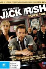 Watch Jack Irish Black Tide 5movies