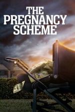 Watch The Pregnancy Scheme 5movies