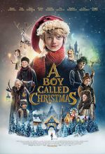 Watch A Boy Called Christmas 5movies