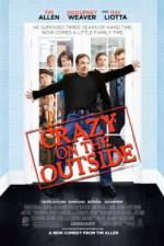 Watch Crazy on the Outside 5movies