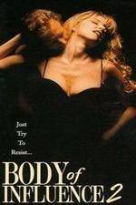 Watch Body of Influence 2 5movies