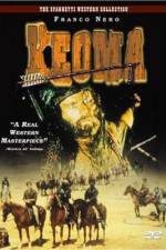 Watch Keoma 5movies