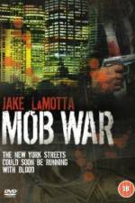 Watch Mob War 5movies