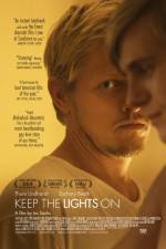 Watch Keep the Lights On 5movies