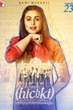 Watch Hichki 5movies