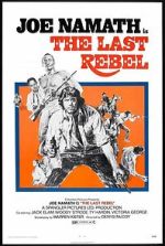 Watch The Last Rebel 5movies