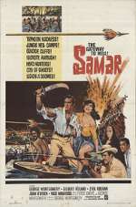 Watch Samar 5movies