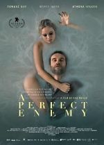 Watch A Perfect Enemy 5movies