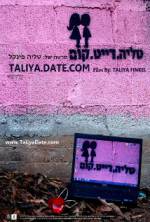Watch Taliya.Date.Com 5movies