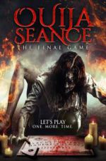 Watch Ouija Seance: The Final Game 5movies