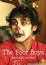 Watch The Poor Boys 5movies