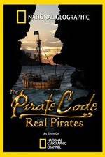 Watch The Pirate Code: Real Pirates 5movies