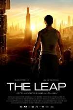 Watch The Leap 5movies