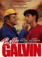Watch Billy Galvin 5movies