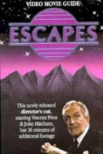 Watch Escapes 5movies
