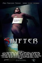 Watch Shifter 5movies