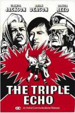 Watch The Triple Echo 5movies