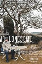 Watch Mr Lonesome 5movies