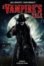 Watch A Vampire's Tale 5movies