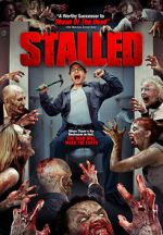 Watch Stalled 5movies