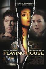 Watch Playing House 5movies
