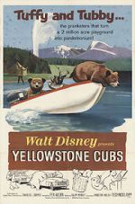 Watch Yellowstone Cubs 5movies