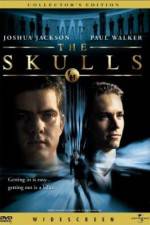 Watch The Skulls 5movies