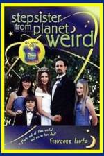 Watch Stepsister from Planet Weird 5movies