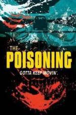 Watch The Poisoning 5movies