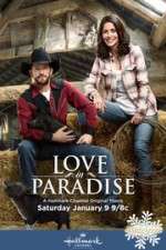 Watch Love in Paradise 5movies