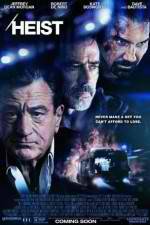 Watch Heist 5movies