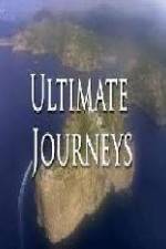 Watch Discovery Channel Ultimate Journeys Turkey 5movies