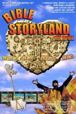 Watch Bible Storyland 5movies