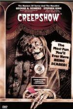 Watch Creepshow 5movies
