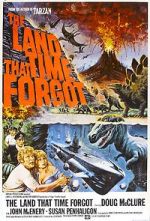 Watch The Land That Time Forgot 5movies