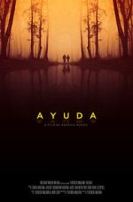 Watch Ayuda (Short 2018) 5movies