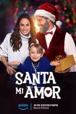 Watch Santa Mi Amor 5movies