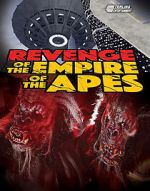 Watch Revenge of the Empire of the Apes 5movies