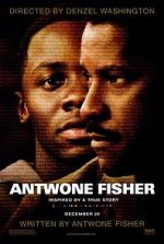 Watch Antwone Fisher 5movies