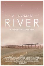 Watch A Nomad River 5movies